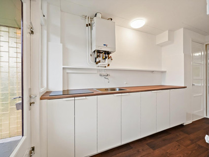 Steenwijklaan 348