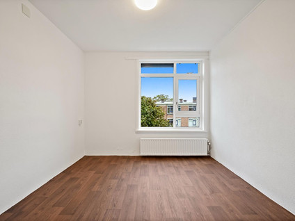 Steenwijklaan 348