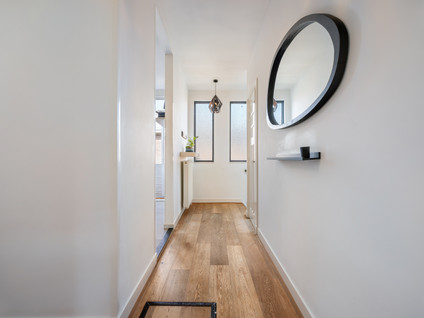 Citroenstraat 4