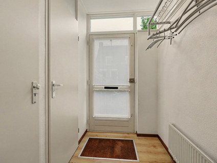 Deusonelaan 24