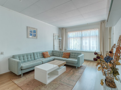 Stuyvesantstraat 69