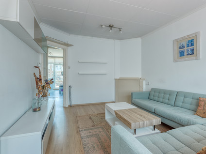 Stuyvesantstraat 69