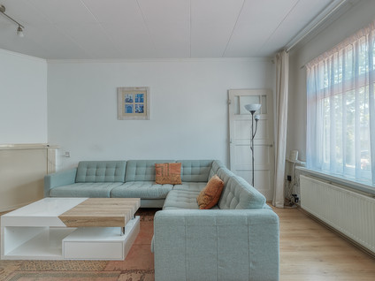Stuyvesantstraat 69
