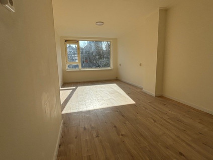studios te huur op Prins Hendriklaan 15B