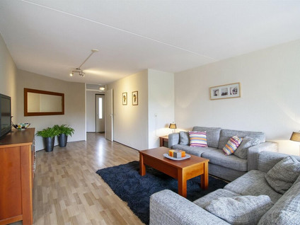 Zeelandiahoeve 229