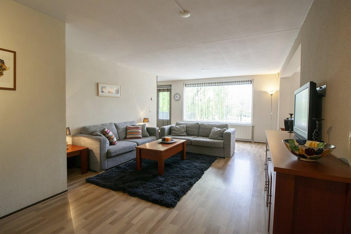 Appartement te huur: Zeelandiahoeve 229, Amstelveen