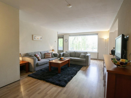 Zeelandiahoeve 229