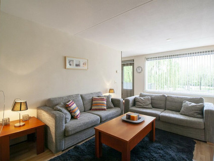Zeelandiahoeve 229