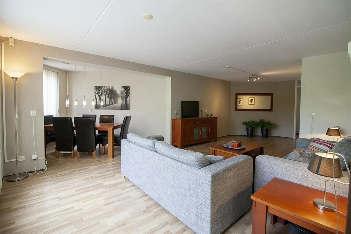 Appartement te huur: Zeelandiahoeve 229, Amstelveen