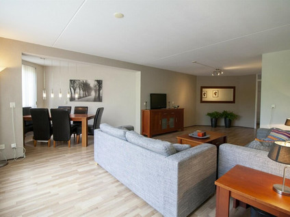 Zeelandiahoeve 229
