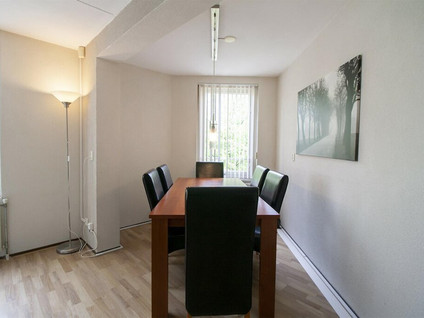 Zeelandiahoeve 229