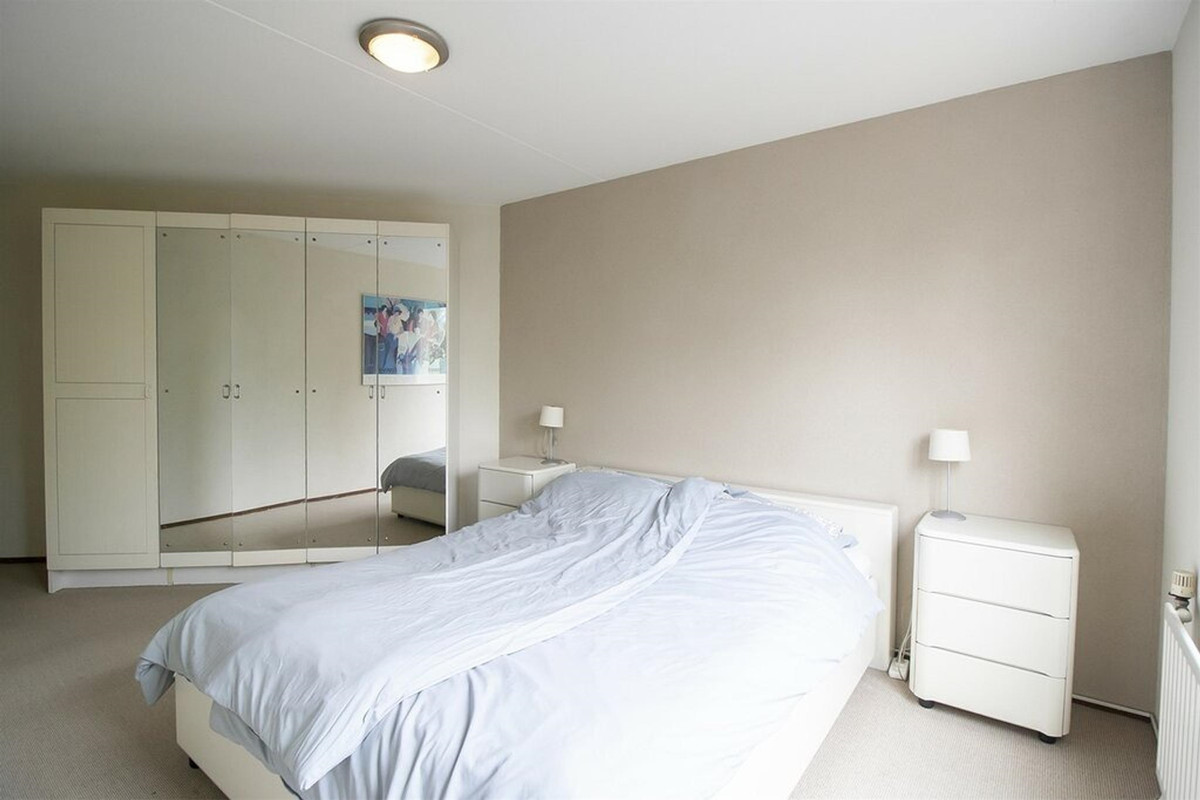 Appartement te huur: Zeelandiahoeve 229, Amstelveen