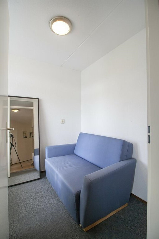 Appartement te huur: Zeelandiahoeve 229, Amstelveen