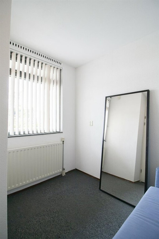 Appartement te huur: Zeelandiahoeve 229, Amstelveen