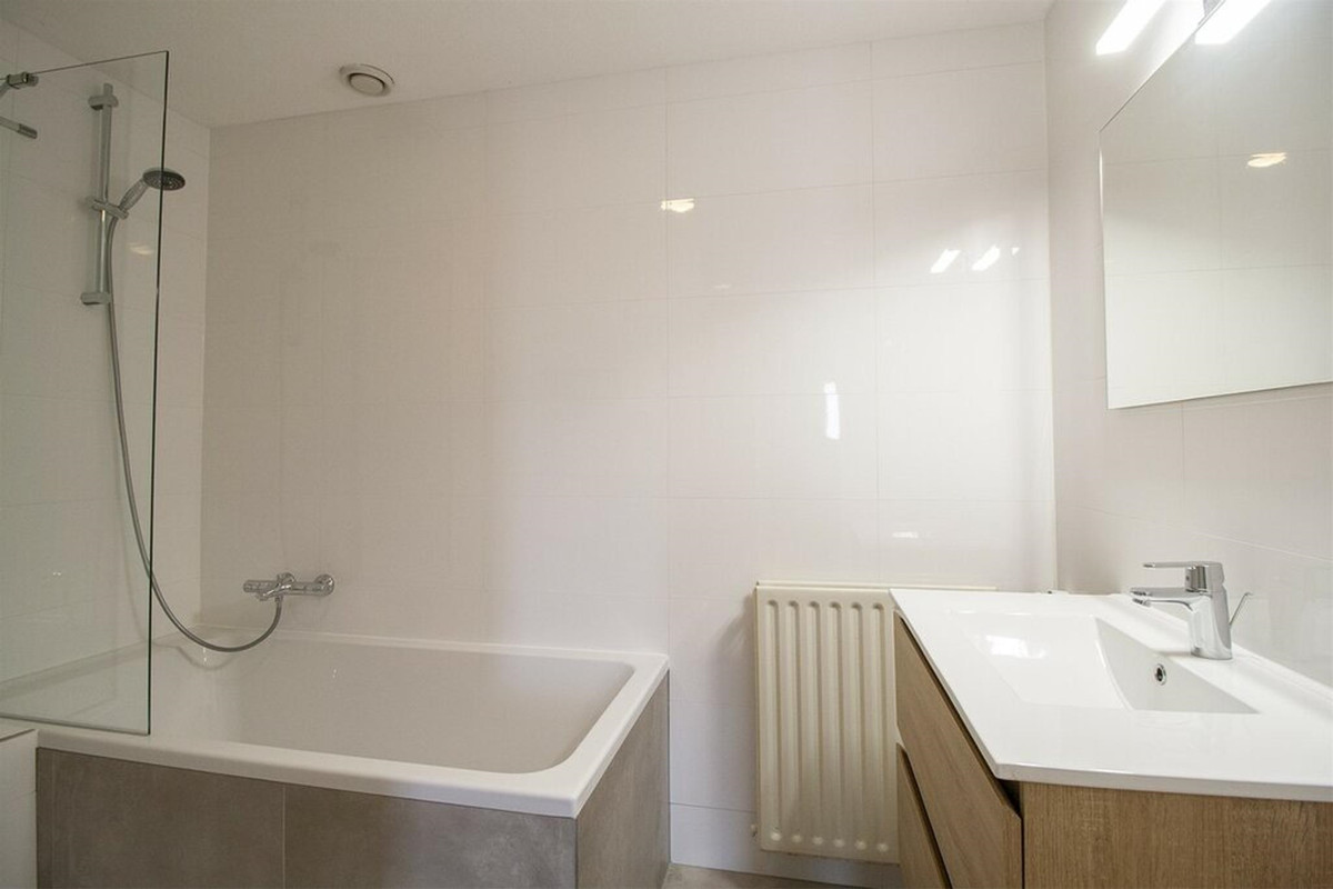 Appartement te huur: Zeelandiahoeve 229, Amstelveen