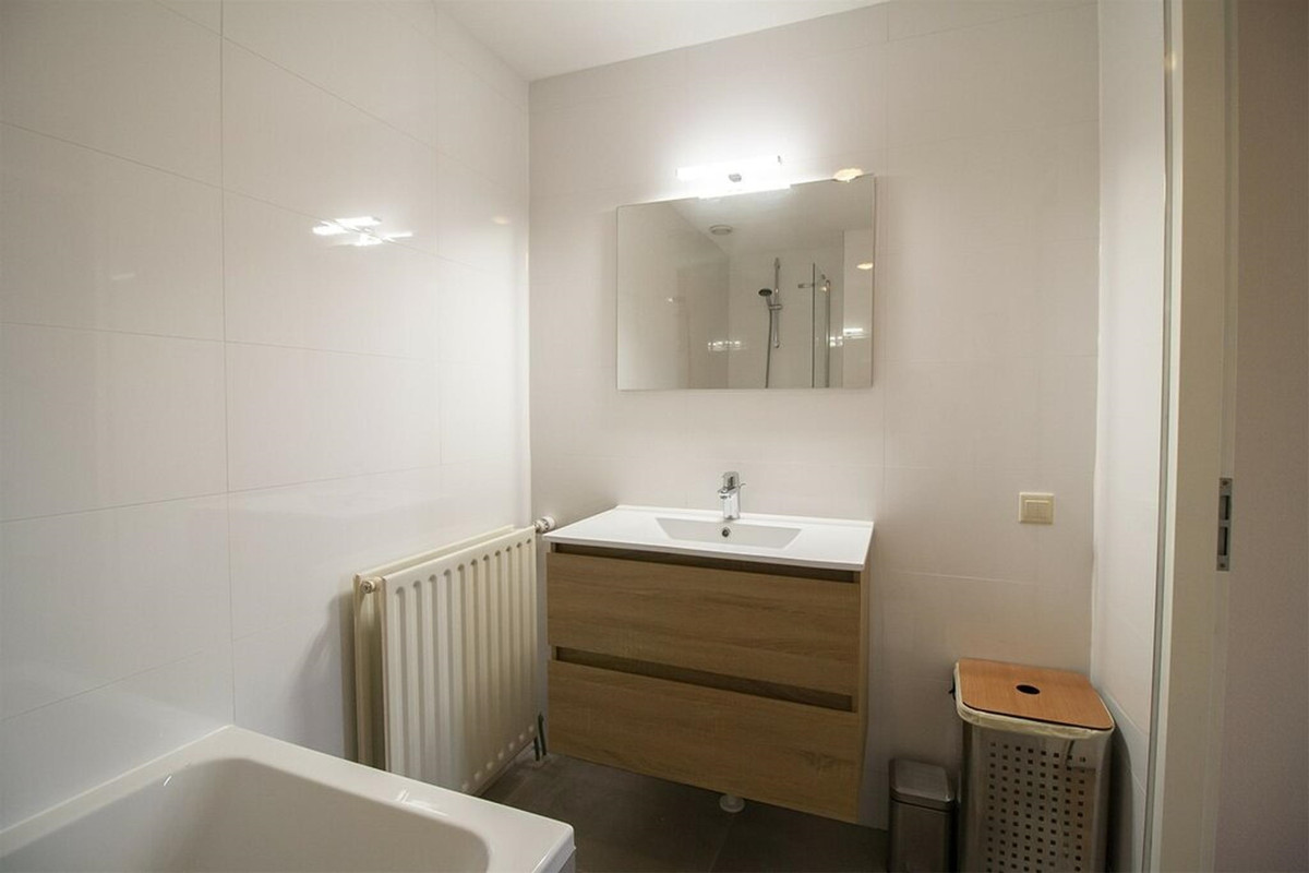 Appartement te huur: Zeelandiahoeve 229, Amstelveen