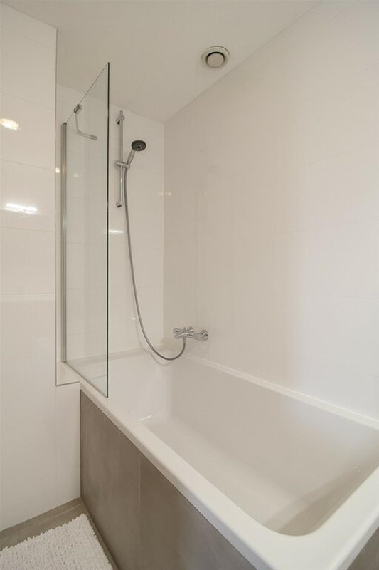 Appartement te huur: Zeelandiahoeve 229, Amstelveen