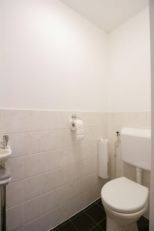Appartement te huur: Zeelandiahoeve 229, Amstelveen