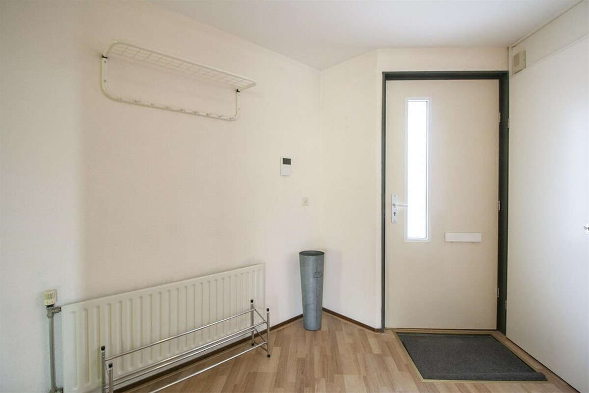 Appartement te huur: Zeelandiahoeve 229, Amstelveen