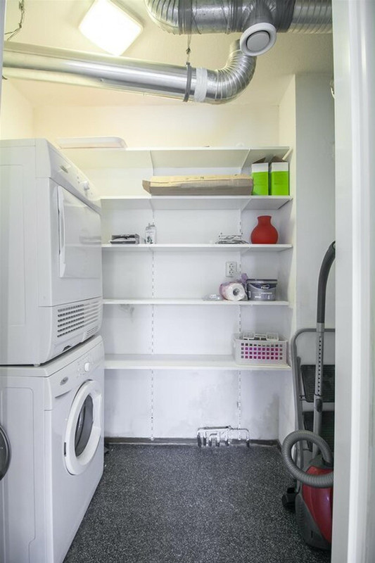 Appartement te huur: Zeelandiahoeve 229, Amstelveen