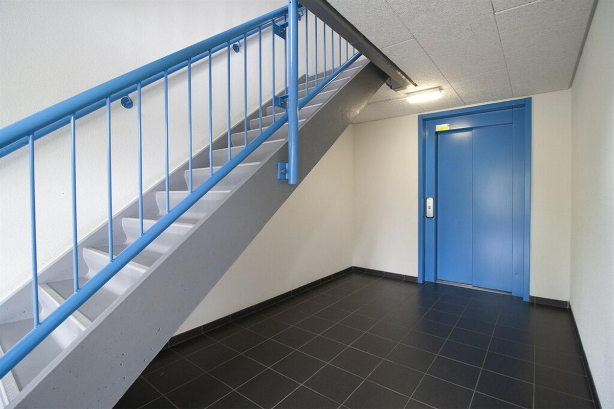Appartement te huur: Zeelandiahoeve 229, Amstelveen