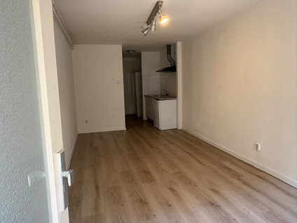 Karel van Gelderstraat 2B