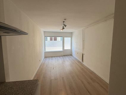 Karel van Gelderstraat 2B