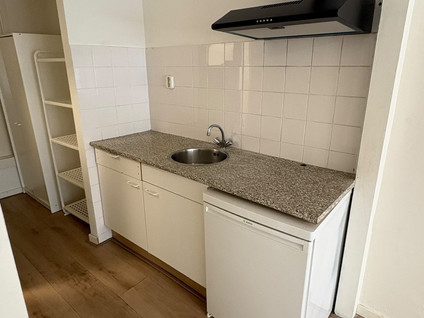 Karel van Gelderstraat 2B