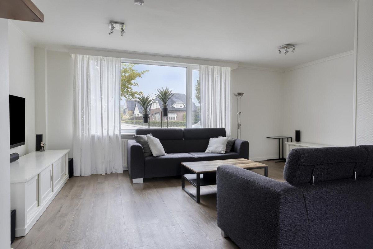 Hoekwoning te koop: Breeweg 104, Yerseke