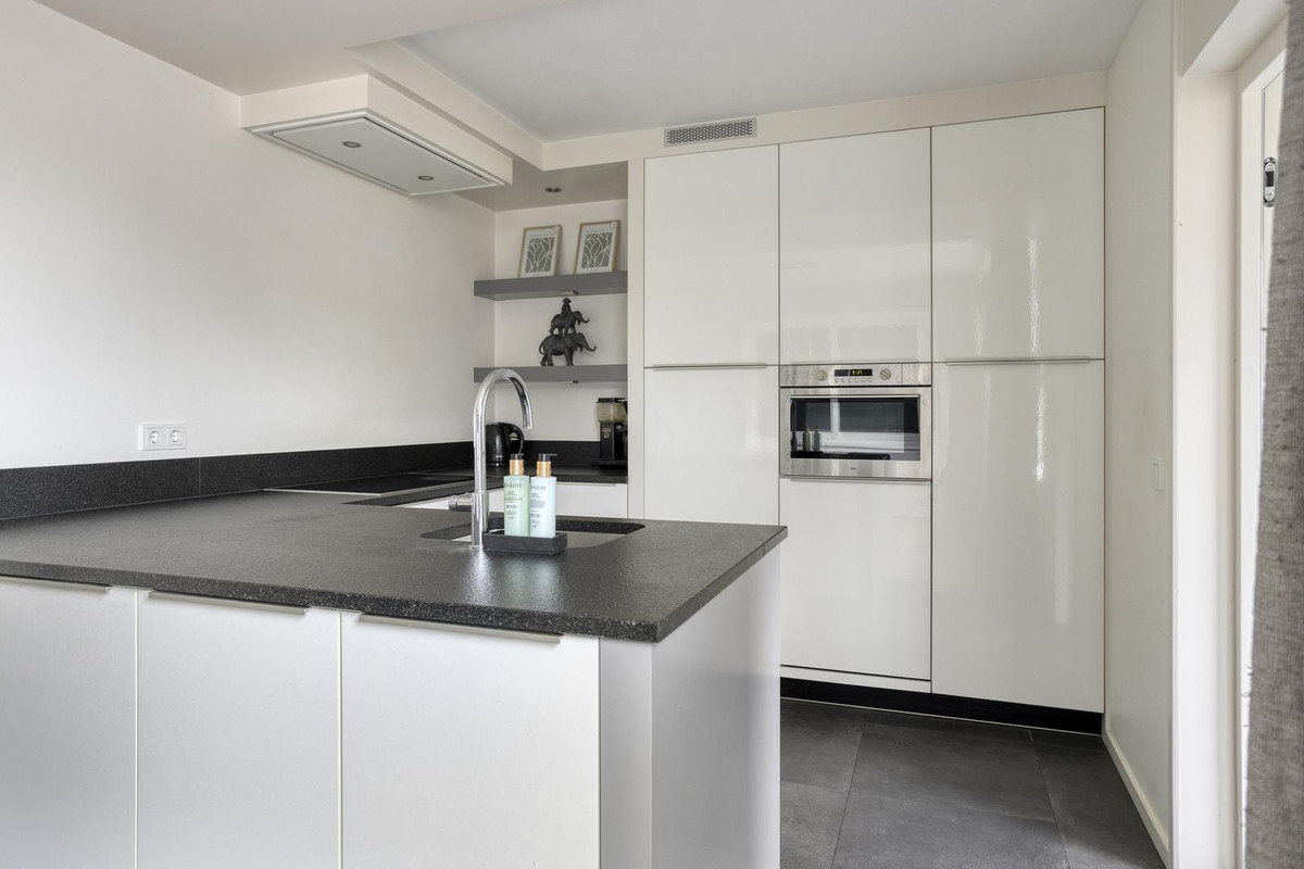 Hoekwoning te koop: Breeweg 104, Yerseke