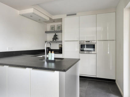 Breeweg 104