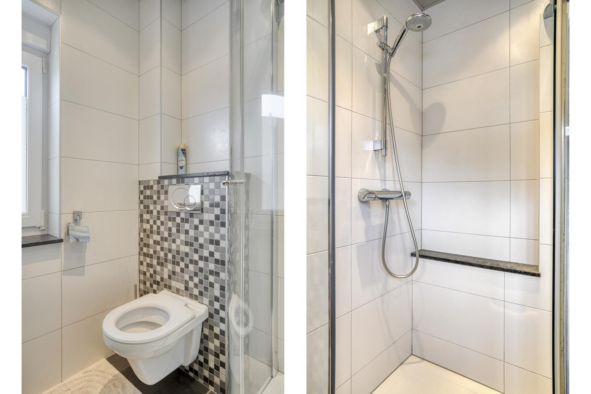 Hoekwoning te koop: Breeweg 104, Yerseke
