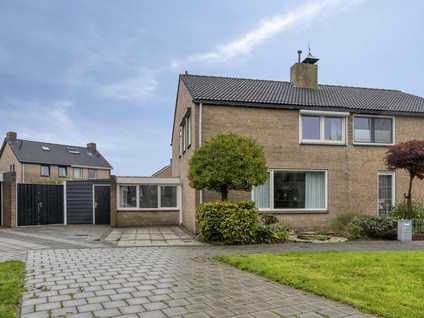 Breeweg 104