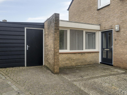 Breeweg 104
