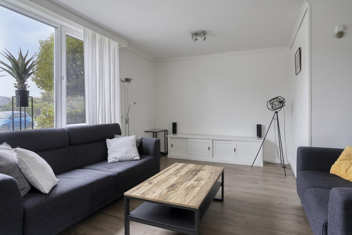 Hoekwoning te koop: Breeweg 104, Yerseke