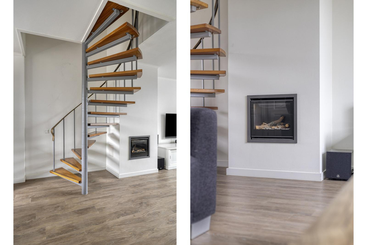 Hoekwoning te koop: Breeweg 104, Yerseke