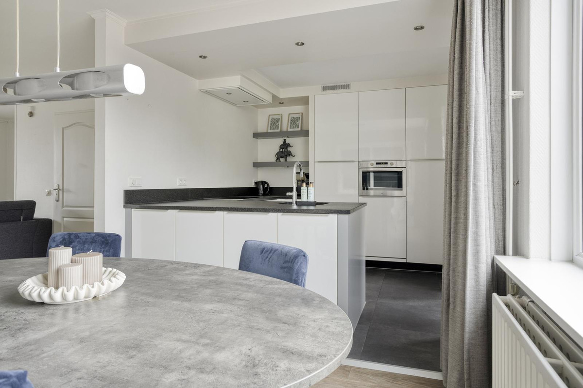 Hoekwoning te koop: Breeweg 104, Yerseke