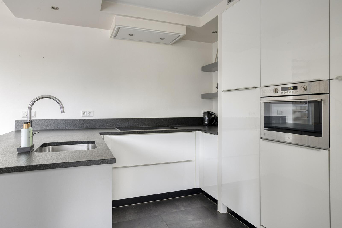 Hoekwoning te koop: Breeweg 104, Yerseke
