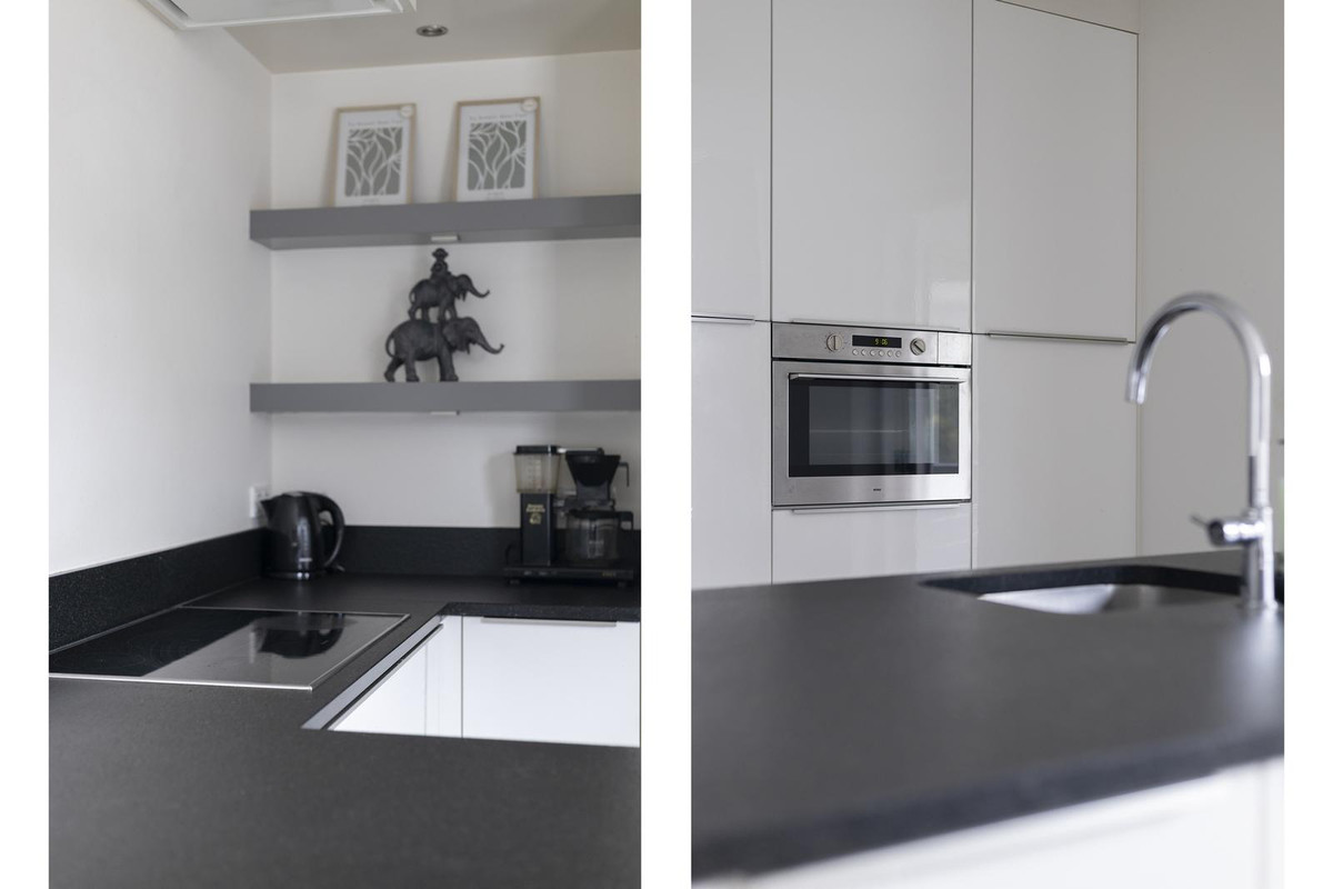 Hoekwoning te koop: Breeweg 104, Yerseke