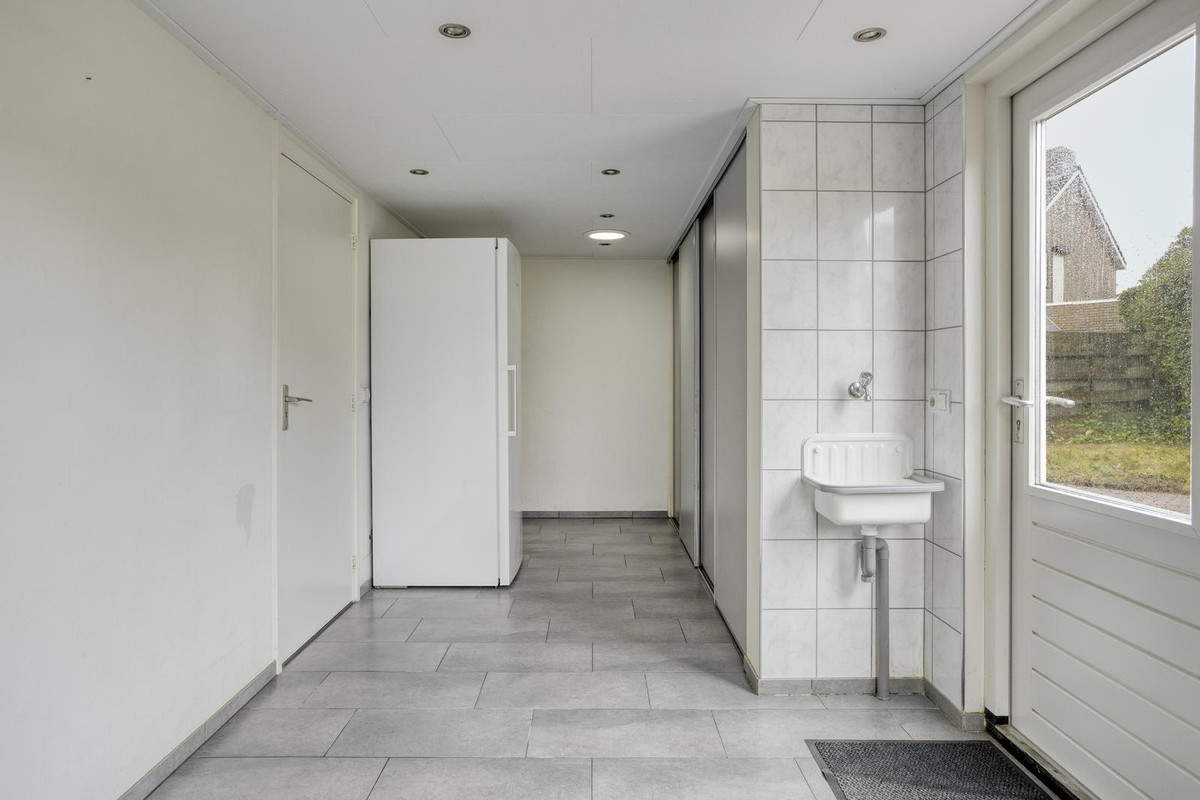 Hoekwoning te koop: Breeweg 104, Yerseke