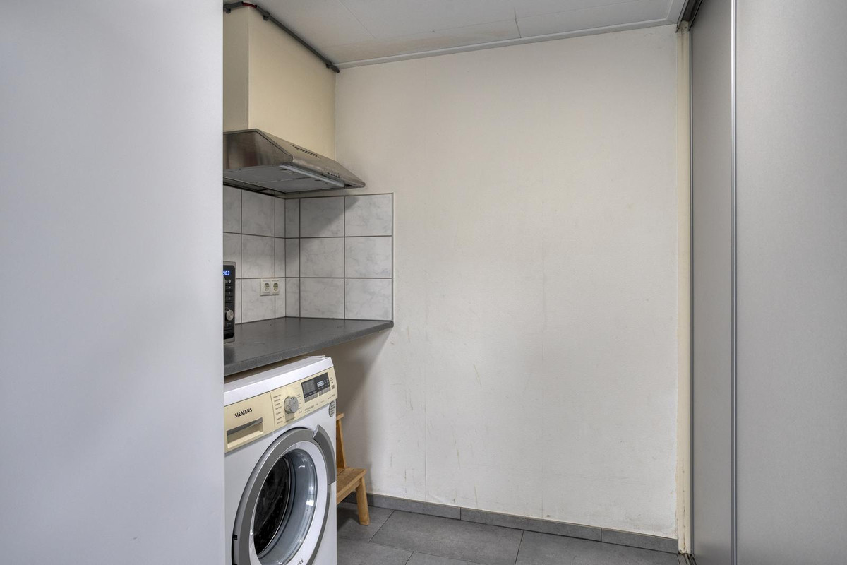 Hoekwoning te koop: Breeweg 104, Yerseke