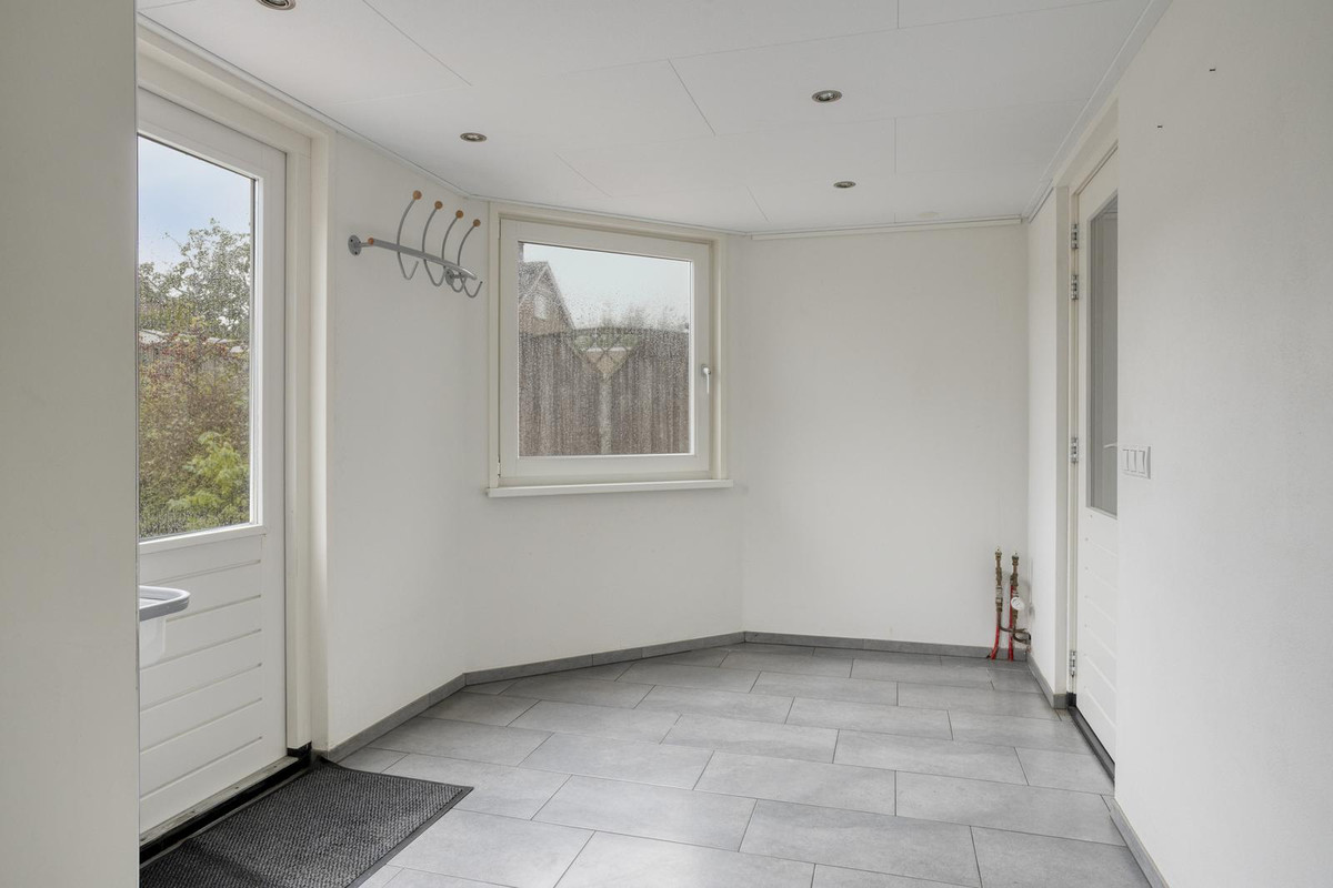 Hoekwoning te koop: Breeweg 104, Yerseke