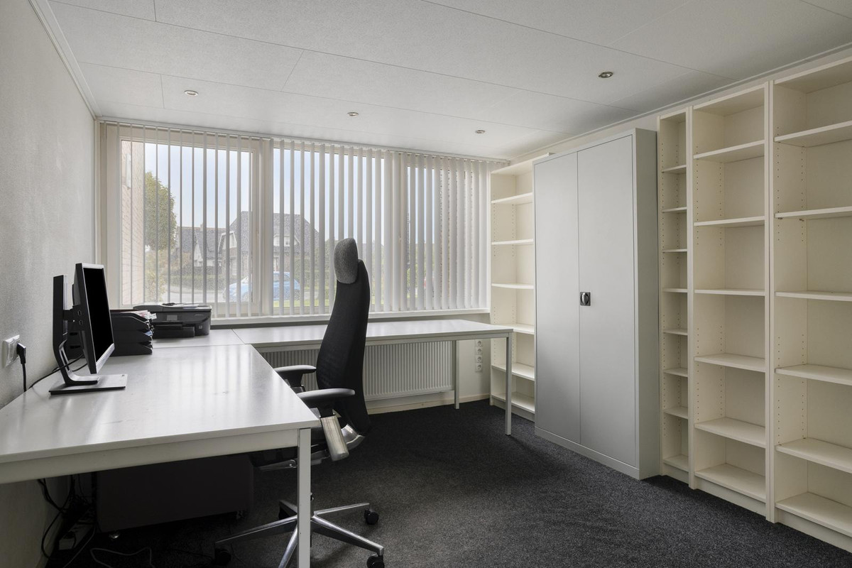 Hoekwoning te koop: Breeweg 104, Yerseke