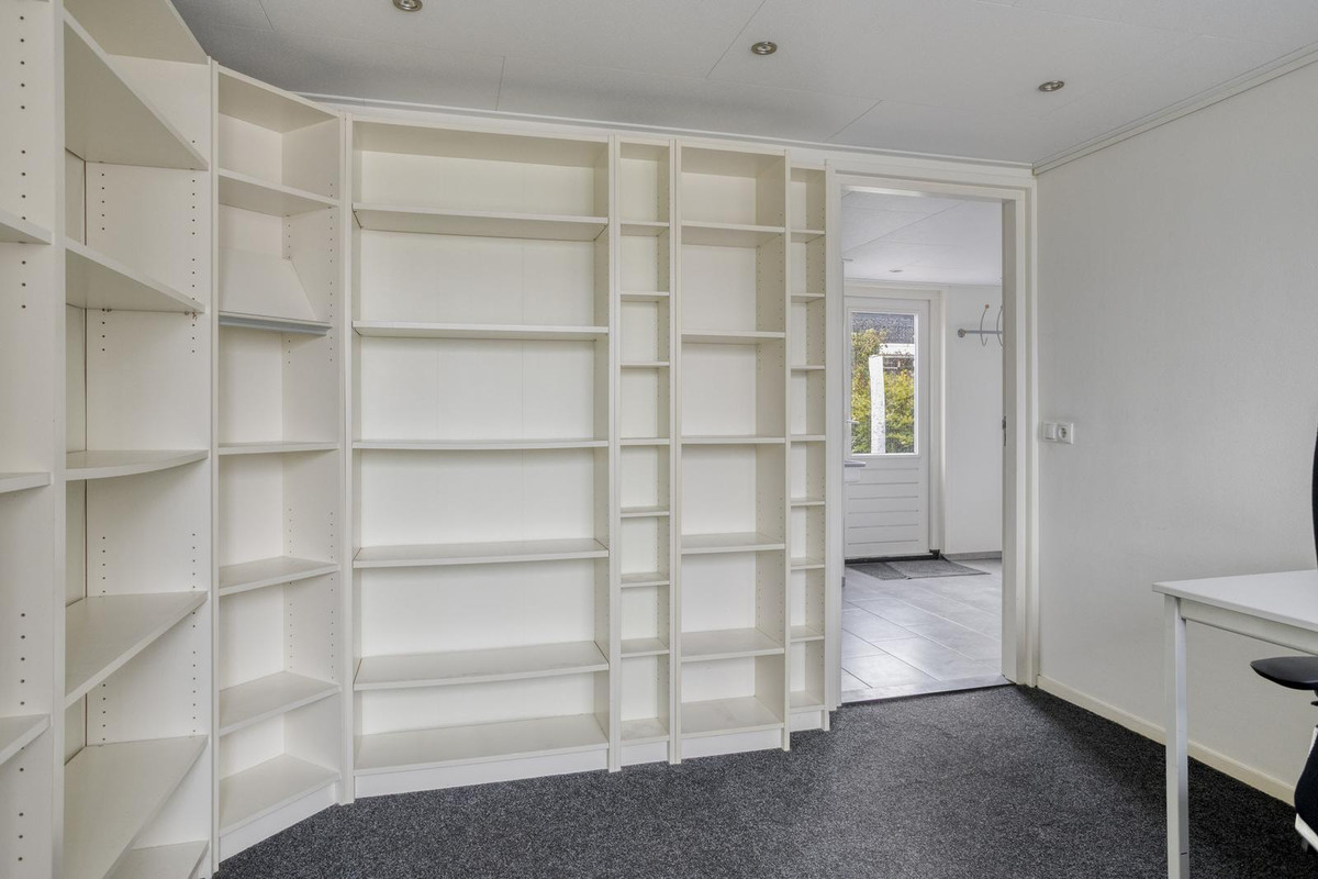 Hoekwoning te koop: Breeweg 104, Yerseke