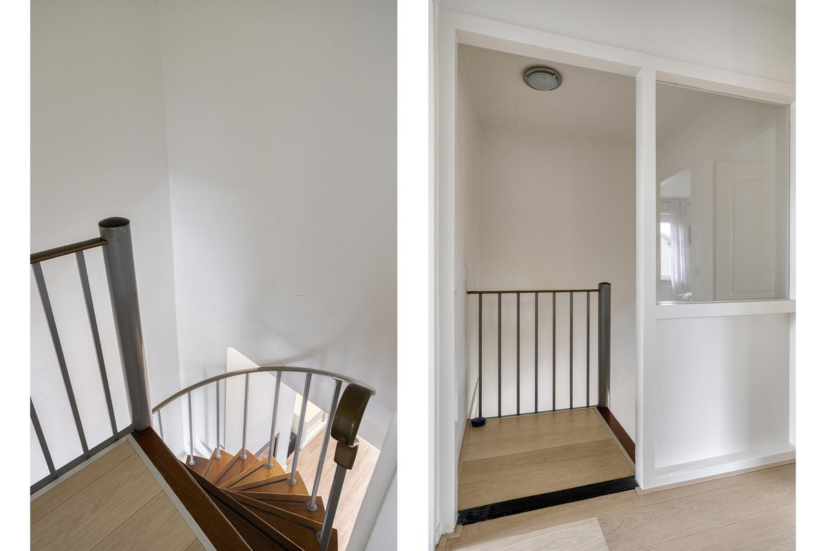 Hoekwoning te koop: Breeweg 104, Yerseke