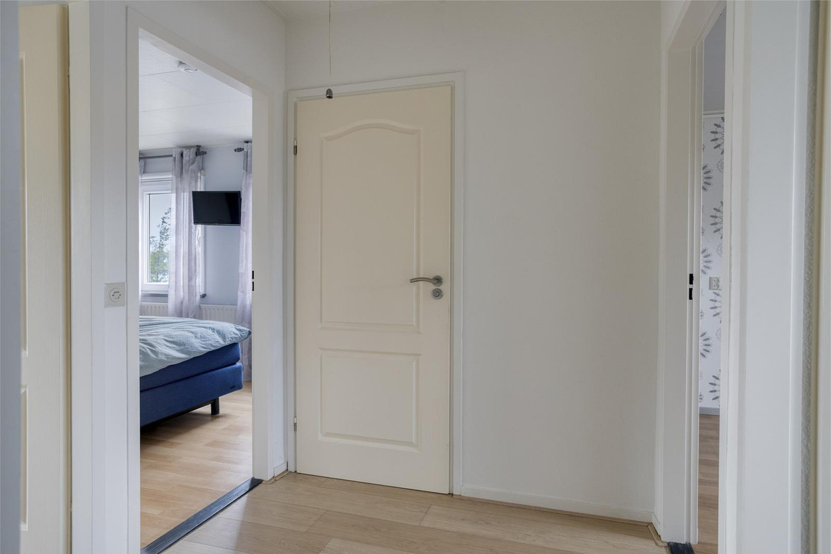 Hoekwoning te koop: Breeweg 104, Yerseke