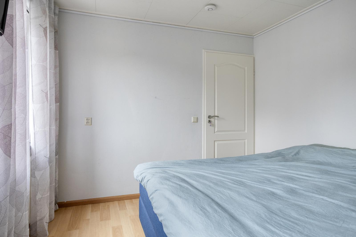 Hoekwoning te koop: Breeweg 104, Yerseke