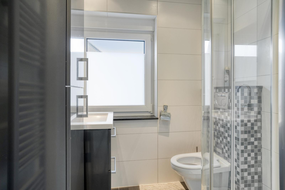 Hoekwoning te koop: Breeweg 104, Yerseke