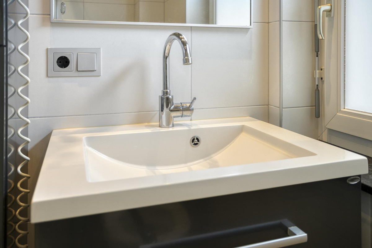 Hoekwoning te koop: Breeweg 104, Yerseke