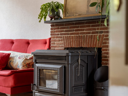 Van Heemskerckstraat 17